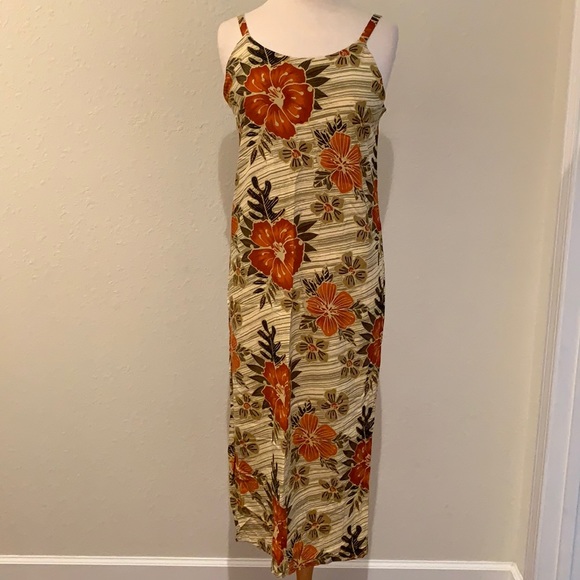 brown cream polka dot dress Vega Brown/Cream Polka Dot Top | Tops